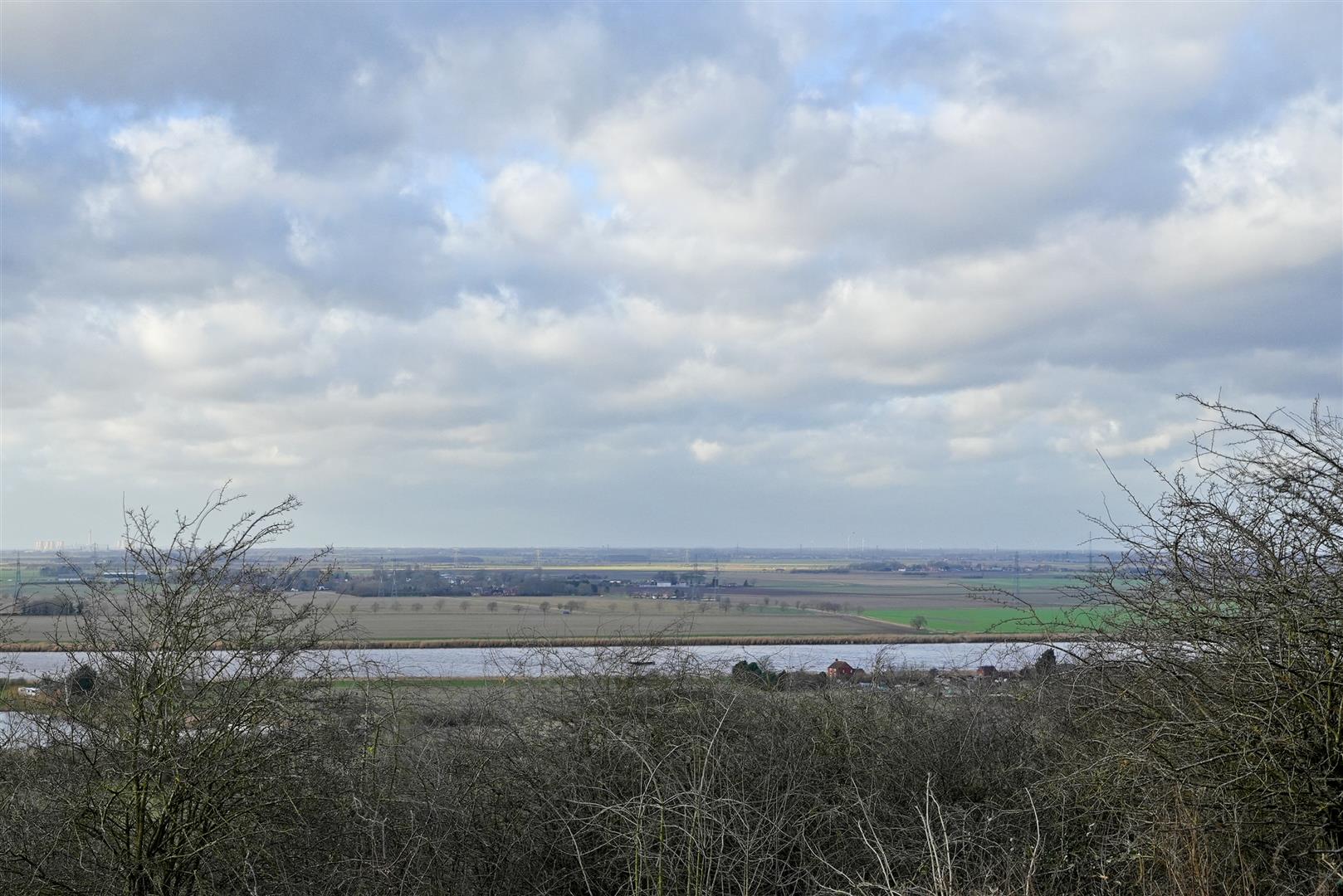 House for Sale High Street, BurtonUponStather